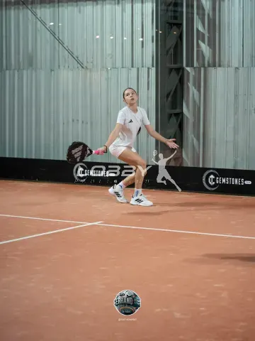 Copa_Serrano_Sábado-5.jpg
