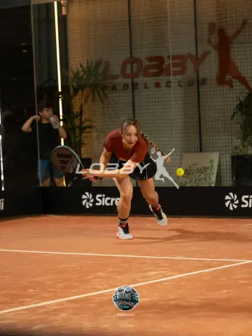 Copa_Serrano_Sábado-229.jpg