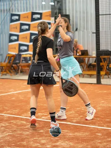 Copa_Serrano_Sábado-40.jpg