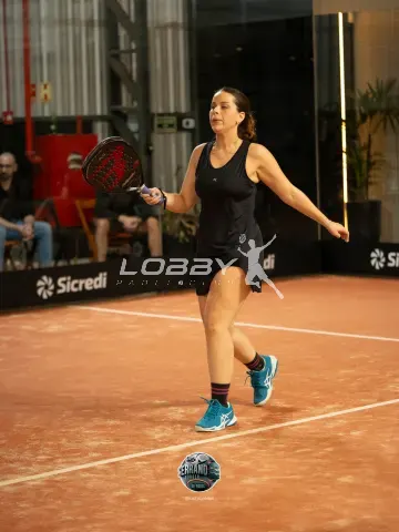 Copa_Serrano_Sábado-541.jpg
