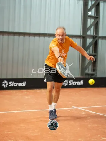 Copa_Serrano_Sábado-52.jpg