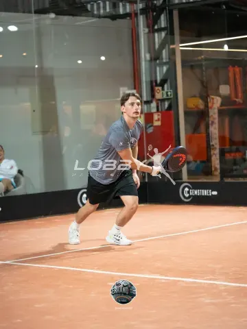 Copa_Serrano_Sábado-167.jpg