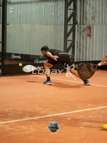 Copa_Serrano_Sábado-531.jpg