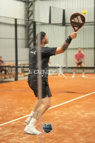 Copa_Serrano_Sábado-331.jpg
