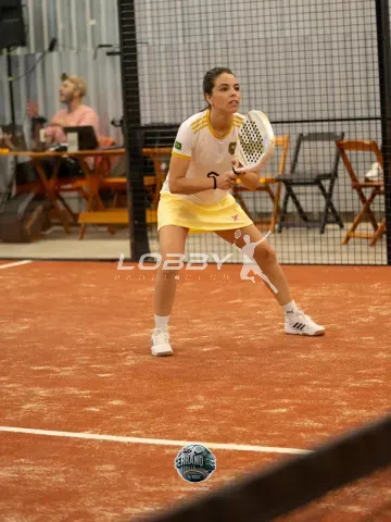 Copa_Serrano_Sábado-409.jpg