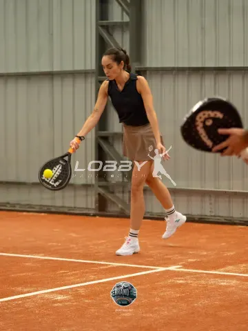 Copa_Serrano_Sábado-238.jpg