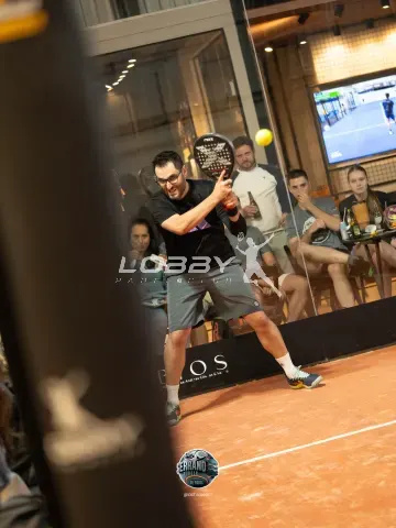 Copa_Serrano_Sábado-682.jpg