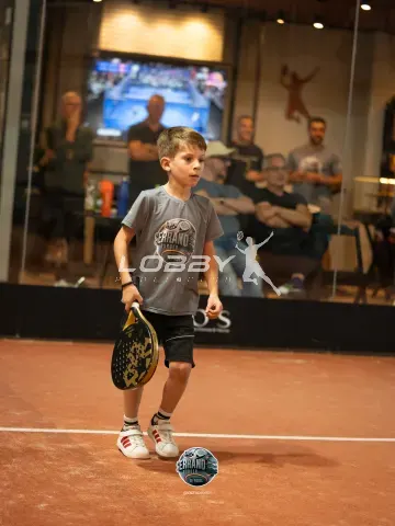 Copa_Serrano_Sábado-416.jpg
