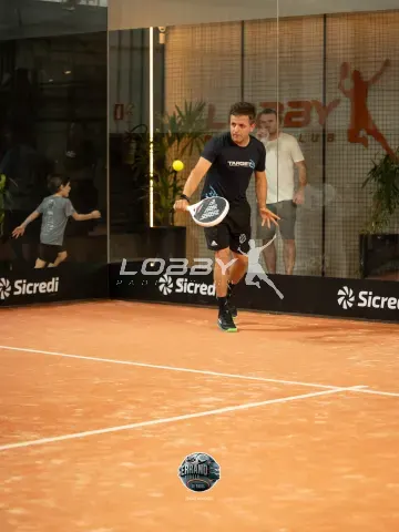 Copa_Serrano_Sábado-359.jpg