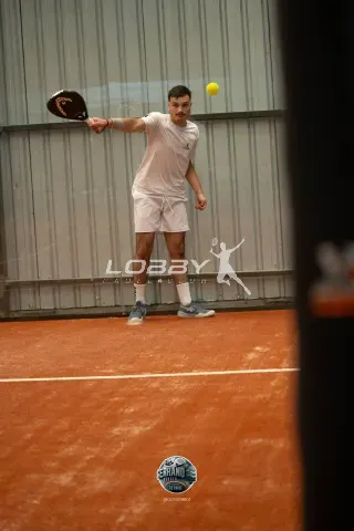 Copa_Serrano_Sábado-237.jpg