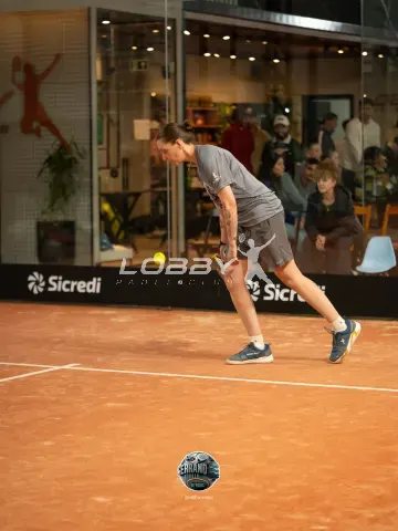 Copa_Serrano_Sábado-668.jpg