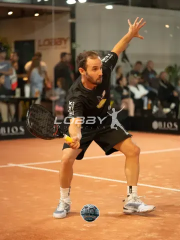 Copa_Serrano_Sábado-621.jpg