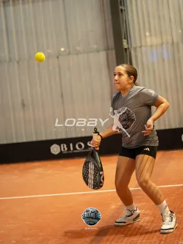 Copa_Serrano_Sábado-472.jpg
