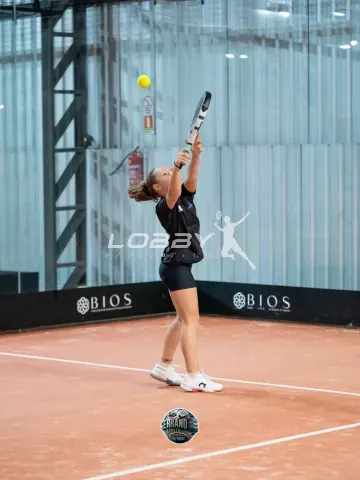 Copa_Serrano_Sábado-328.jpg