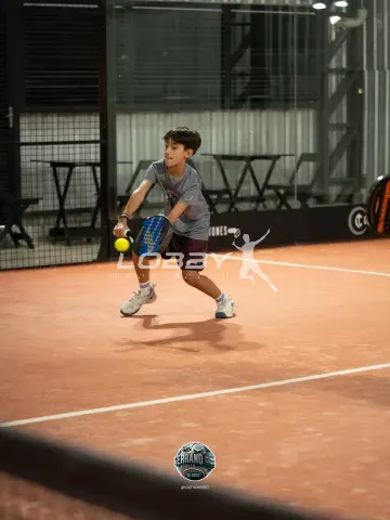 Copa_Serrano_Sábado-252.jpg