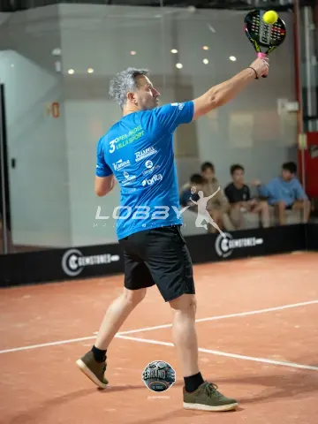 Copa_Serrano_Sábado-21.jpg