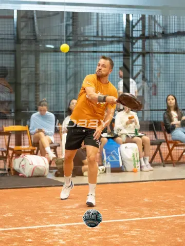 Copa_Serrano_Sábado-583.jpg