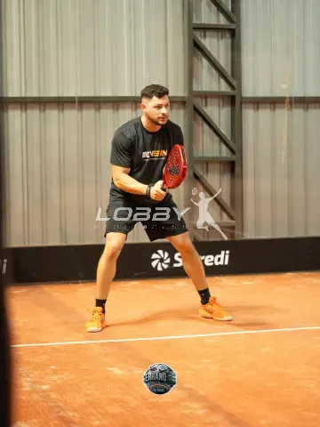 Copa_Serrano_Sábado-563.jpg