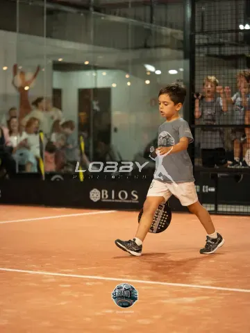 Copa_Serrano_Sábado-437.jpg