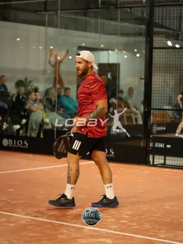 Copa_Serrano_Sábado-632.jpg