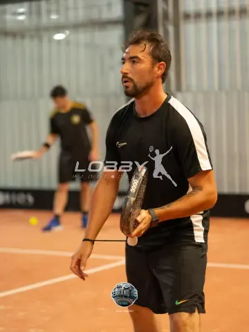 Copa_Serrano_Sábado-524.jpg