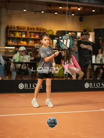Copa_Serrano_Sábado-468.jpg
