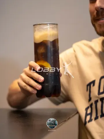 Copa_Serrano_Sábado-544.jpg
