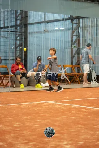 Copa_Serrano_Sábado-271.jpg