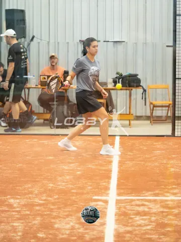 Copa_Serrano_Sábado-145.jpg