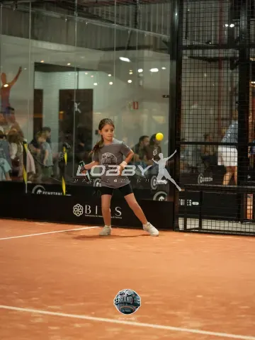Copa_Serrano_Sábado-463.jpg