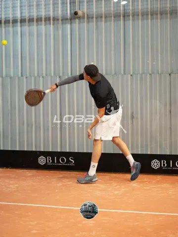 Copa_Serrano_Sábado-79.jpg