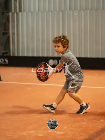 Copa_Serrano_Sábado-374.jpg