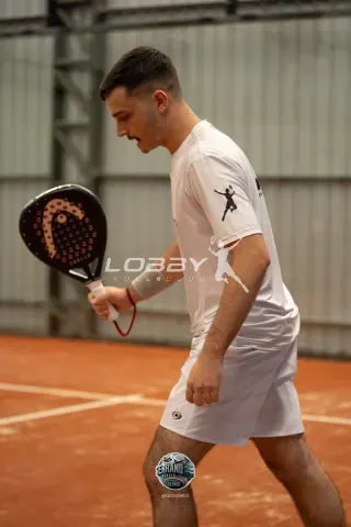 Copa_Serrano_Sábado-239.jpg