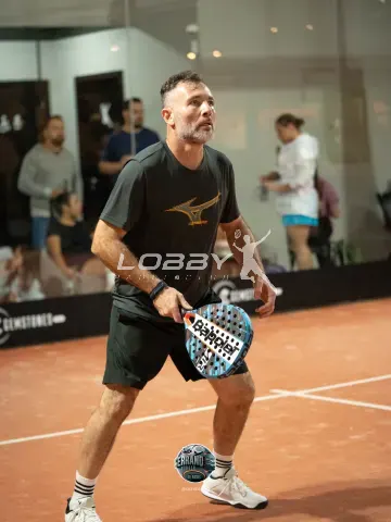 Copa_Serrano_Sábado-253.jpg