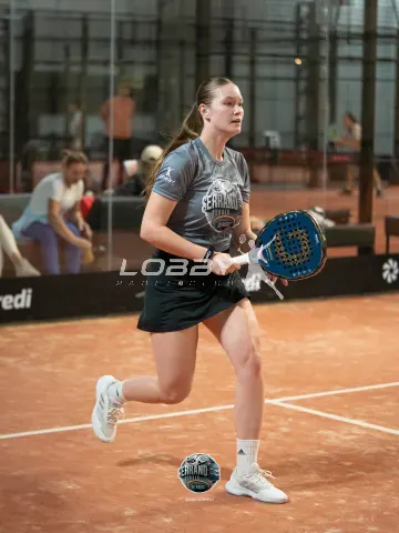 Copa_Serrano_Sábado-25.jpg
