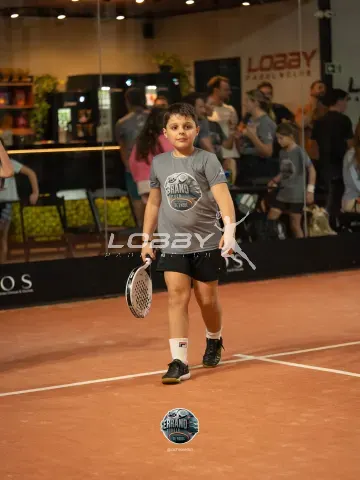 Copa_Serrano_Sábado-487.jpg