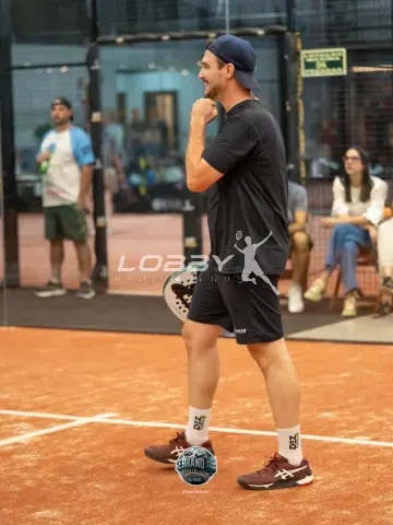 Copa_Serrano_Sábado-295.jpg