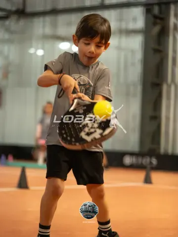 Copa_Serrano_Sábado-392.jpg