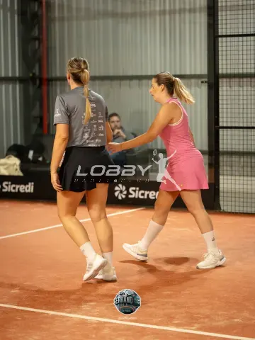 Copa_Serrano_Sábado-675.jpg