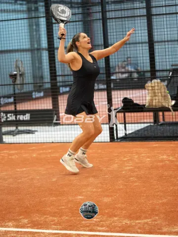 Copa_Serrano_Sábado-113.jpg