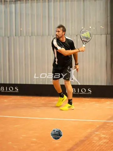 Copa_Serrano_Sábado-521.jpg