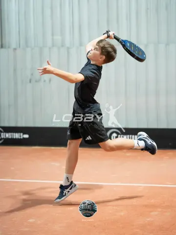 Copa_Serrano_Sábado-9.jpg