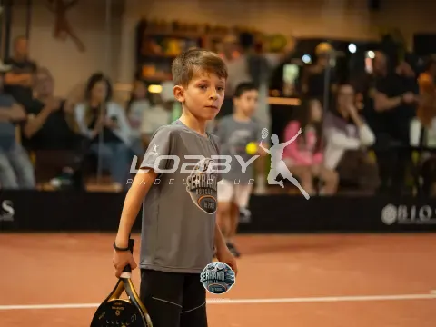 Copa_Serrano_Sábado-445.jpg