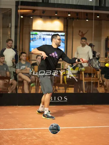 Copa_Serrano_Sábado-685.jpg