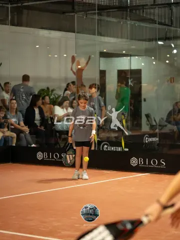 Copa_Serrano_Sábado-469.jpg