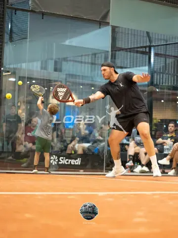 Copa_Serrano_Sábado-294.jpg