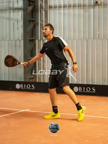 Copa_Serrano_Sábado-523.jpg