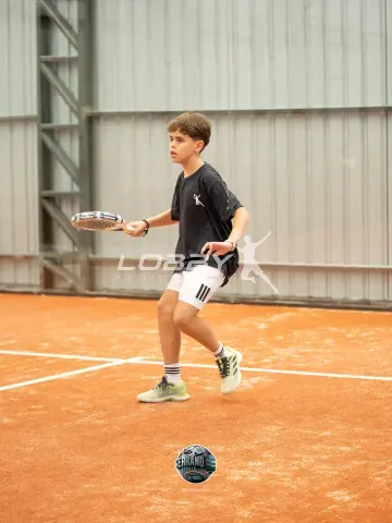 Copa_Serrano_Sábado-82.jpg