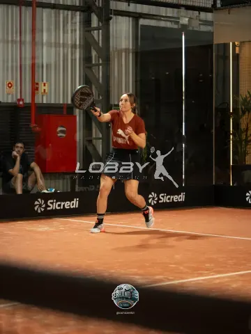 Copa_Serrano_Sábado-224.jpg