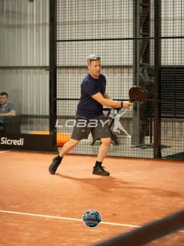 Copa_Serrano_Sábado-348.jpg